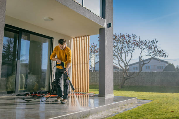 Winterizing Services in Roseburg North, OR